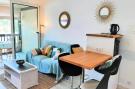 Holiday homeFrance - : Location de Vacances Capbreton 321