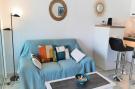 Holiday homeFrance - : Location de Vacances Capbreton 321