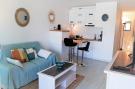 Holiday homeFrance - : Location de Vacances Capbreton 321