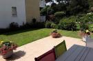 VakantiehuisFrankrijk - : Location de Vacances Capbreton 337