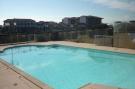 VakantiehuisFrankrijk - : Location de Vacances Capbreton 339