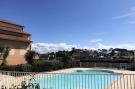 FerienhausFrankreich - : Location de Vacances Capbreton 345