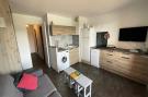 Holiday homeFrance - : Location de Vacances Capbreton 352