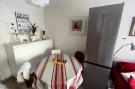 Holiday homeFrance - : Location de Vacances Capbreton 354