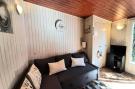 FerienhausFrankreich - : Location de Vacances Capbreton 359