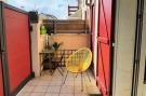 FerienhausFrankreich - : Location de Vacances Capbreton 359