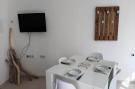 Holiday homeFrance - : Location de Vacances Capbreton 360