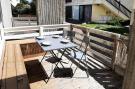 Holiday homeFrance - : Location de Vacances Capbreton 360