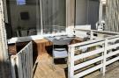 Holiday homeFrance - : Location de Vacances Capbreton 360