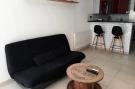 Holiday homeFrance - : Location de Vacances Capbreton 360