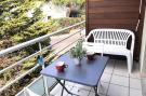 Holiday homeFrance - : Location de Vacances Capbreton 370