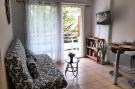 Holiday homeFrance - : Location de Vacances Capbreton 370