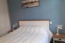 Holiday homeFrance - : Location de Vacances Capbreton 370