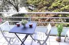 Holiday homeFrance - : Location de Vacances Capbreton 370