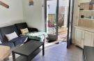 VakantiehuisFrankrijk - : Location de Vacances Capbreton 372