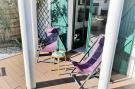 VakantiehuisFrankrijk - : Location de Vacances Capbreton 372