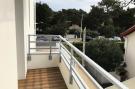 FerienhausFrankreich - : Appartement à 200 m de la plage CAPBRETON