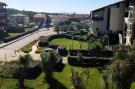 Holiday homeFrance - : Location de Vacances HOSSEGOR 118