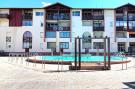 Holiday homeFrance - : Location de Vacances HOSSEGOR 118