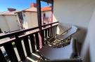 Holiday homeFrance - : Location de Vacances HOSSEGOR 118