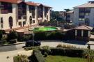 Holiday homeFrance - : Location de Vacances HOSSEGOR 118