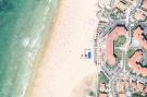 Holiday homeFrance - : Location de Vacances HOSSEGOR 118