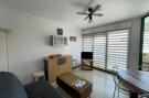 Holiday homeFrance - : Location de Vacances Soorts-Hossegor 12