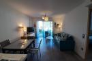 Holiday homeFrance - : Location de Vacances Soorts-Hossegor 19