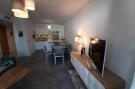 Holiday homeFrance - : Location de Vacances Soorts-Hossegor 19