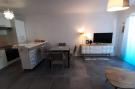 Holiday homeFrance - : Location de Vacances Soorts-Hossegor 19