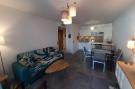 Holiday homeFrance - : Location de Vacances Soorts-Hossegor 19