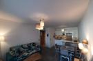 Holiday homeFrance - : Location de Vacances Soorts-Hossegor 19