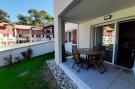 Holiday homeFrance - : Location de Vacances Soorts-Hossegor 19