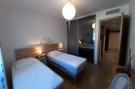 Holiday homeFrance - : Location de Vacances Soorts-Hossegor 19