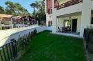 Holiday homeFrance - : Location de Vacances Soorts-Hossegor 19