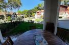 Holiday homeFrance - : Location de Vacances Soorts-Hossegor 19