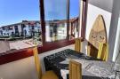 FerienhausFrankreich - : Location de Vacances Soorts-Hossegor 26