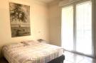 FerienhausFrankreich - : Location de Vacances HOSSEGOR 117