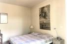 FerienhausFrankreich - : Location de Vacances HOSSEGOR 117