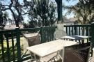 FerienhausFrankreich - : Location de Vacances HOSSEGOR 117