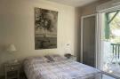 FerienhausFrankreich - : Location de Vacances HOSSEGOR 117