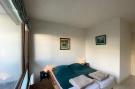 FerienhausFrankreich - : Location de Vacances Capbreton 394