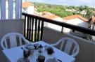 FerienhausFrankreich - : Location de Vacances Capbreton 212