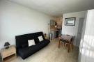 FerienhausFrankreich - : Location de Vacances Capbreton 212