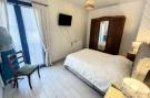 Holiday homeFrance - : Location de Vacances Granville 140