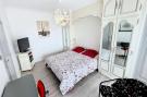 Holiday homeFrance - : Location de Vacances Granville 143