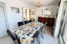 Holiday homeFrance - : Location de Vacances Granville 143