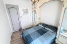 Holiday homeFrance - : Location de Vacances Granville 143