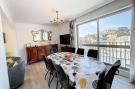 Holiday homeFrance - : Location de Vacances Granville 143