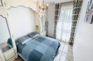 Holiday homeFrance - : Location de Vacances Granville 143